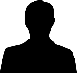 Interview für den Imagefilm